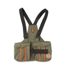 Firedog Dummyliivi, khaki