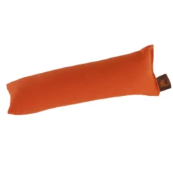 Firedog Puppy dummy Easy fetch pentudami 100 g