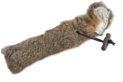 Firedog Rabbit dummy 500g