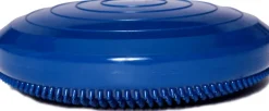 FitPAWS Balance Disc tasapainotyyny koiralle, sininen