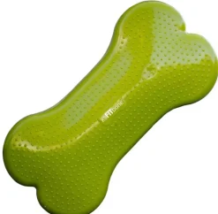FitPAWS K9FITbone tasapainoalusta, vihreä