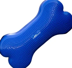 FitPAWS K9FITbone tasapainoalusta, sininen