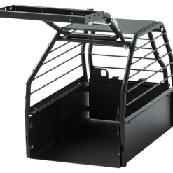 Flexxy Autohäkki XS