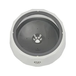 Freedog Bowl Drop Free lemmikin juoma-automaatti