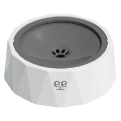Freedog Bowl Drop Free lemmikin juoma-automaatti