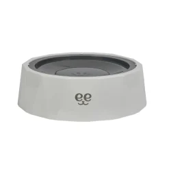 Freedog Bowl Drop Free lemmikin juoma-automaatti