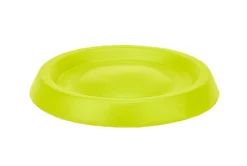 Freedog Foamy kelluva frisbee koiralle, keltainen