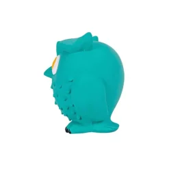 Freedog Latex pöllö