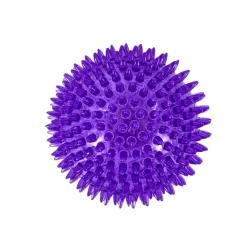 Freedog Noody pallo, violetti