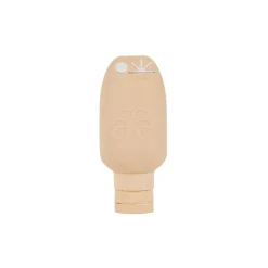 Freedog palkkaustuubi, beige