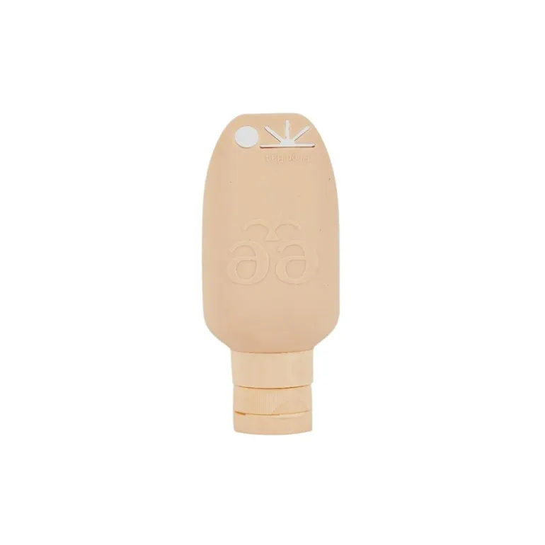 Freedog palkkaustuubi, beige