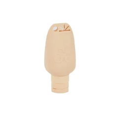 Freedog palkkaustuubi, beige