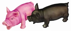 Freedog Piglet koiran vinkulelu
