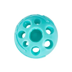 Freedog Popka pallo