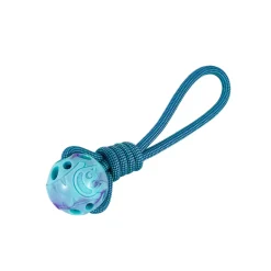 Freedog Popka pallo vetolelu