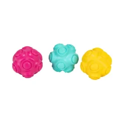 Freedog Rubber meteoriitti