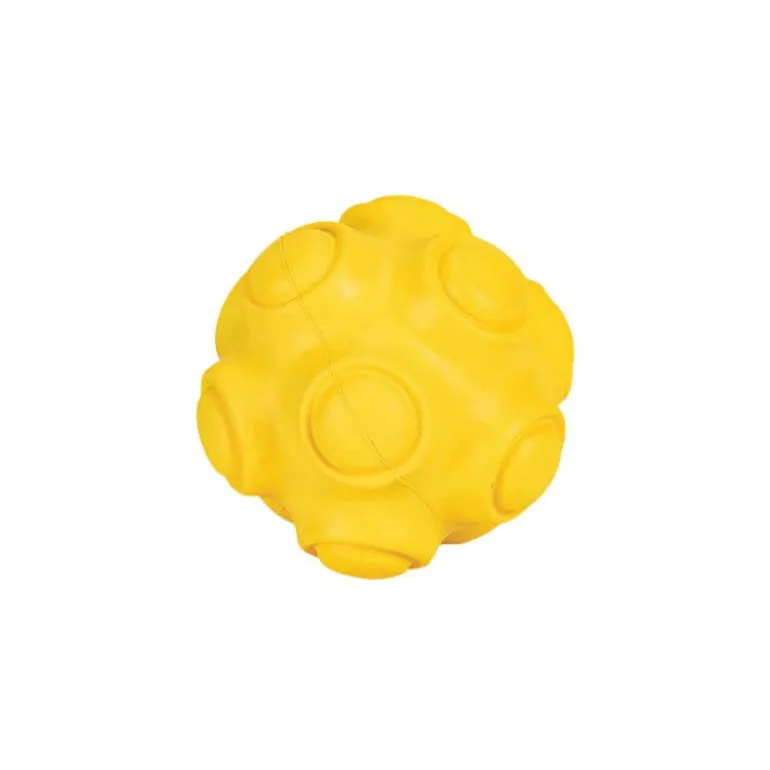 Freedog Rubber meteoriitti