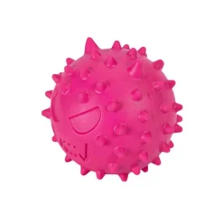 Freedog Rubber Snack emoji