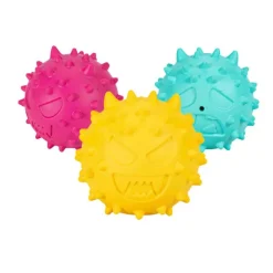 Freedog Rubber Snack emoji
