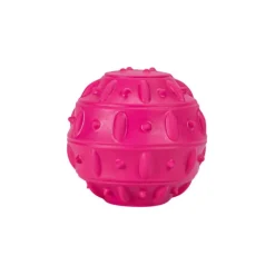Freedog Rubber Snack tiikki