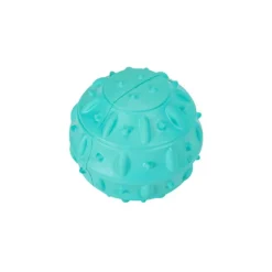 Freedog Rubber Snack tiikki