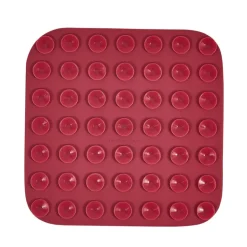Freedog Smooth Multiplay nuolumatto, punainen