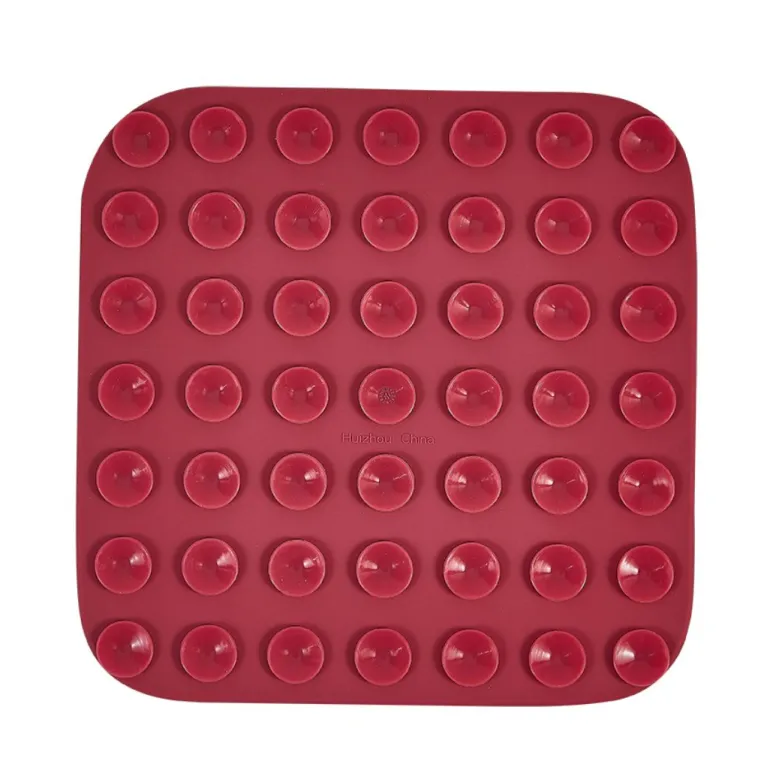 Freedog Smooth Multiplay nuolumatto, punainen