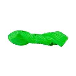 Freedog Snack wasabi aktivointilelu