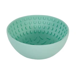 Freedog Spinning Bowl nuolukuppi, minttu