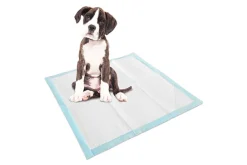 Freedog Super Absorbent suoja-alusta 60 x 60 cm