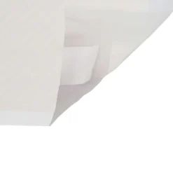 Freedog Super Absorbent suoja-alusta koiranpennuille 60x90 cm 30kpl