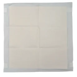 Freedog Super Absorbent suoja-alusta koiranpennuille 60x90 cm 30kpl