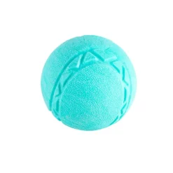 Freedog Wave kelluva tennispallo