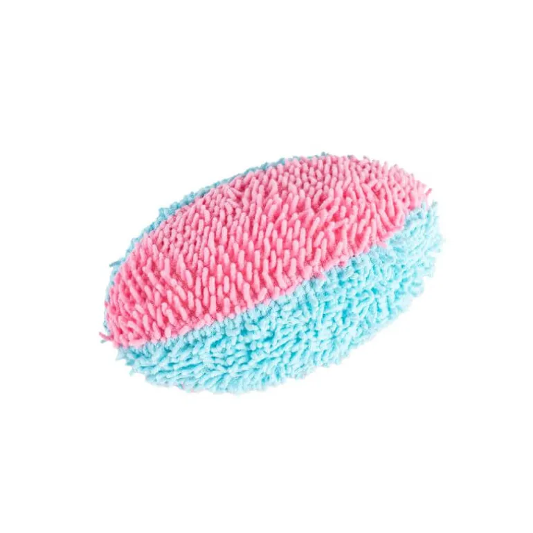 Freedog Wave rugbypallo