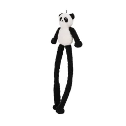 Freedog XL pehmolelu vingulla, panda