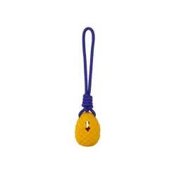 Freedog Zygo ananas vetolelu