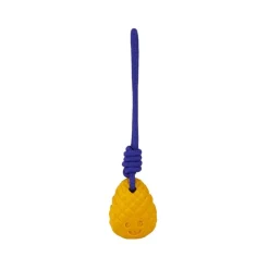 Freedog Zygo ananas vetolelu