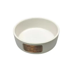Freezack Beware of the Dog Keraaminen kuppi 1,2 l