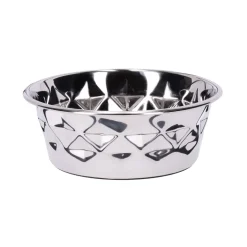 Freezack Diamond metallikuppi