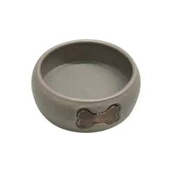 Freezack Woof Keraaminen kuppi 850 ml
