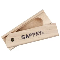 Gappay Jälkiesine namipiilolla 1209-C