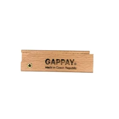 Gappay Jälkiesine namipiilolla 1209-C
