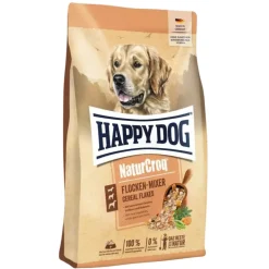 Happy Dog Flocken Mixer puurosekoitus koirille