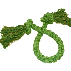Happy Pet Nuts For Knots King Size Rope köysilelu 90 cm