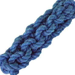 Happy Pet Nuts For Knots Log köysilelu