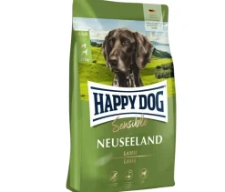 HD Supreme Neuseeland koiran kuivaruoka