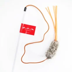 Imazo Cherokee kissanhuiska 108 cm