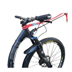 Inlandsis Bikejor vetonarun jatke pyörään 29"
