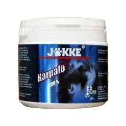 JAKKE Karpalo 150 g