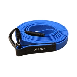 JALEN Hexa talutin Twistlock 3 m, sininen